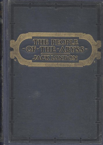 The People of the Abyss