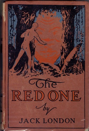The Red One