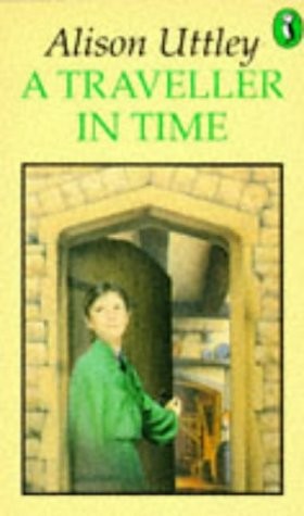 A Traveler in Time