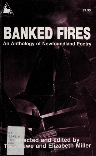 Banked Fires