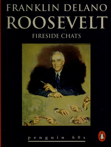 Fireside Chats