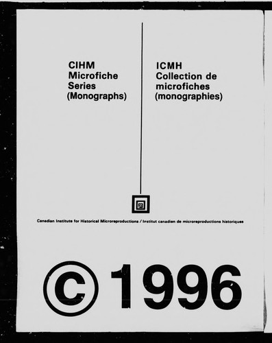 The Wood Fire in No. 3