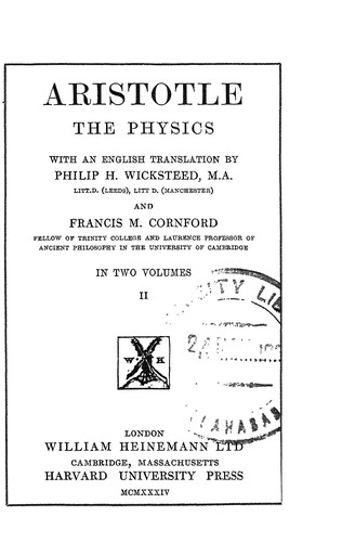 Physics