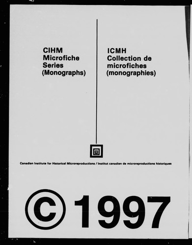 The Airship Boys' Ocean Flyer New York to London in Twelve Hours