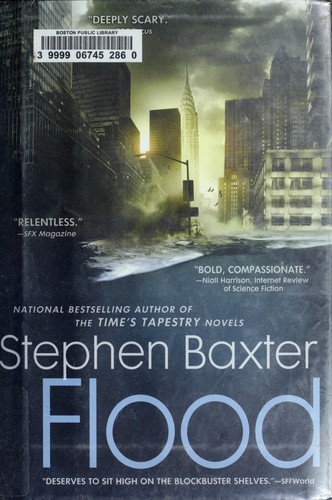 Flood