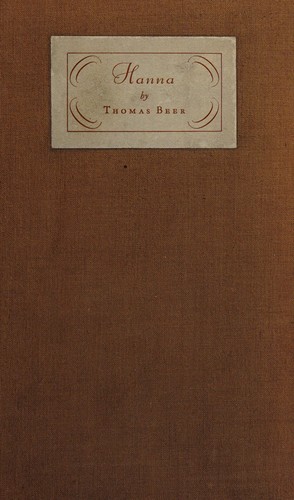 Hanna