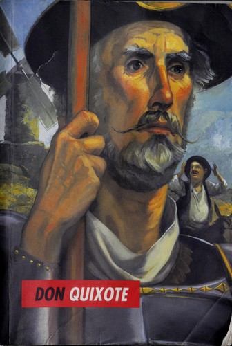 Don Quixote