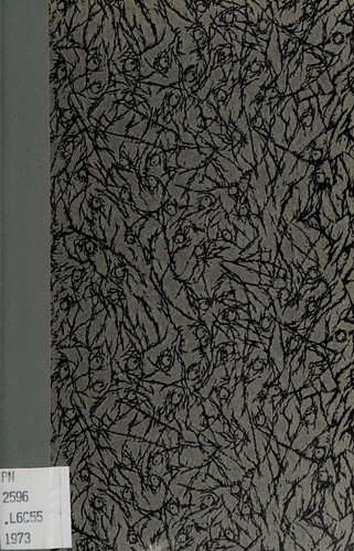 The Case of Mrs. Clive