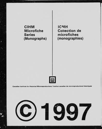 An Analysis of the Lever Escapement