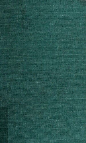 The Frontier in American History