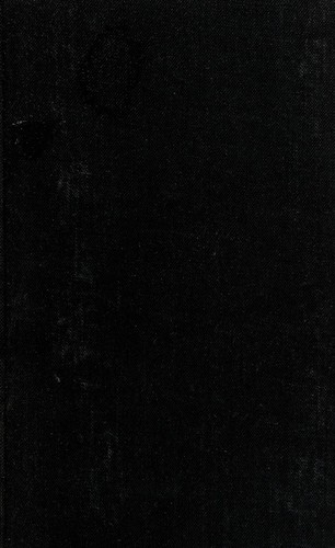 Critical and Historical Essays — Volume 1