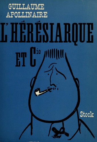 L'hérésiarque et Cie