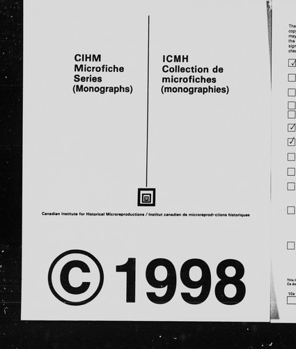Days before history