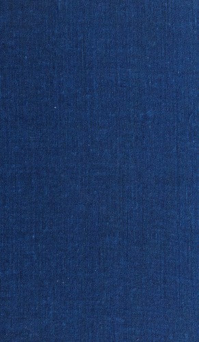 History of Pompey the Little