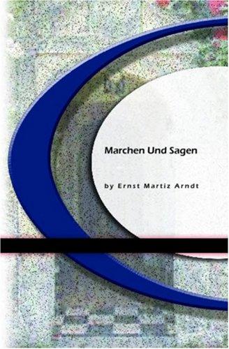 Märchen und Sagen