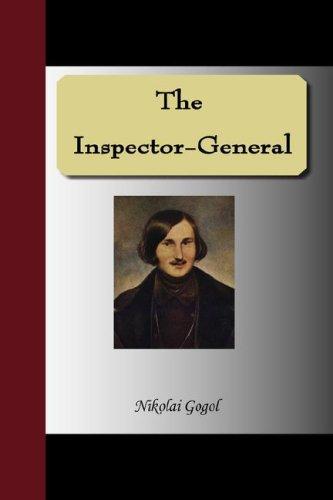 Inspector-General