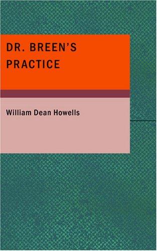 Dr. Breen's Practice