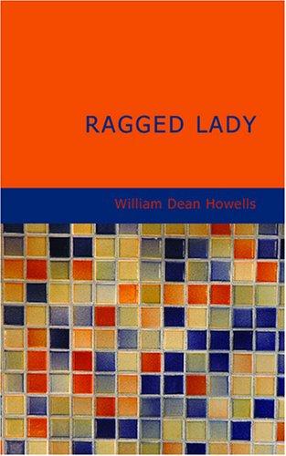 Ragged Lady — Volume 2