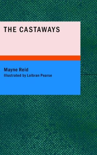 The Castaways