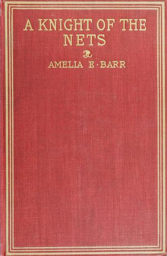 A Knight of the Nets