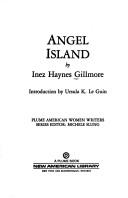 Angel Island
