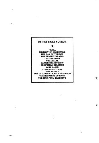 The Alternative