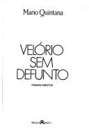 Defunto