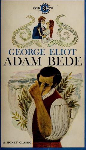 Adam Bede