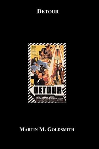 Detour