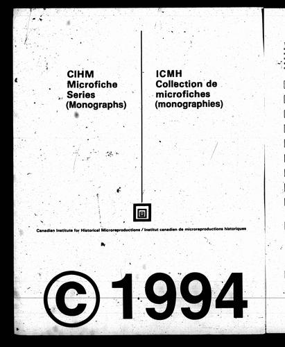 The Heart of Denise, and Other Tales