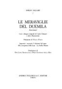 meraviglie del Duemila