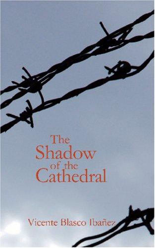 The Shadow of the Cathedral