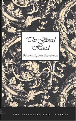 The Gloved Hand