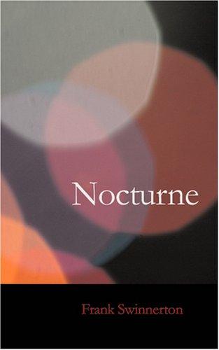 Nocturne
