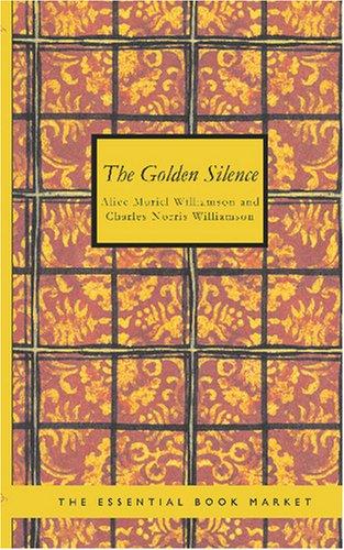Golden Silence