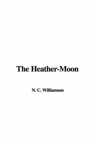 The Heather-Moon