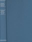 The Great War in England in 1897