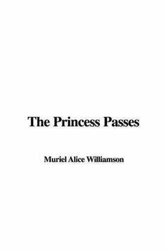 Princess Passes