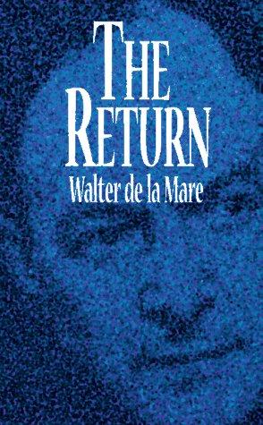 The Return