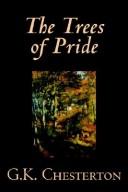 The Trees of Pride