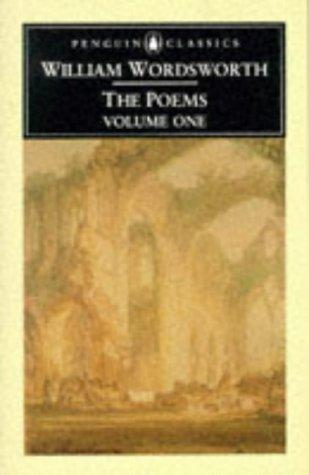 Poems