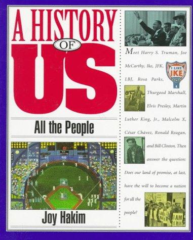All The People