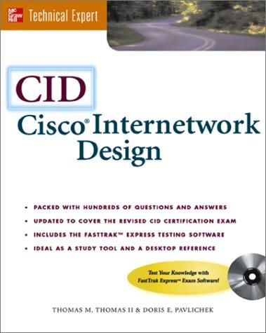 Cid