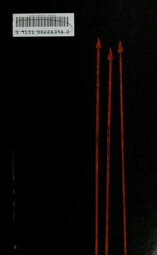 On War (Volume 1)