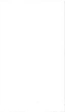 King in Yellow (Version 2)