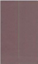 Book of Old English Ballads