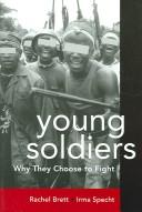 Young Soldier