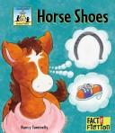 Horse Shoe