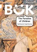 The Paradise of Children (From: "A Wonder-Book for Girls and Boys")