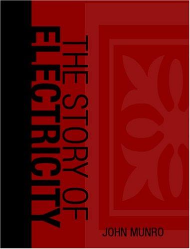 Story of Electricity
